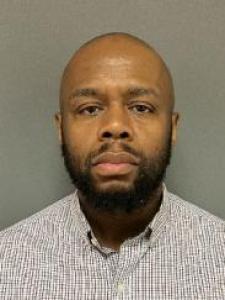 David L Gardner a registered Sex Offender of Illinois