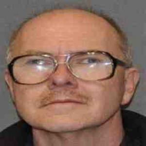 Charles T Cisney a registered Sex Offender of Illinois