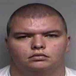 Paul Charles Lutzi a registered Sex Offender of Illinois
