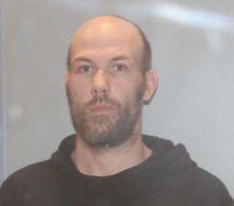 Matthew A Simpson a registered Sex Offender of Illinois