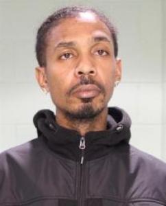 Aaron R Foster a registered Sex Offender of Illinois