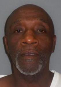 Johnnie Lee Gray a registered Sex Offender of Iowa
