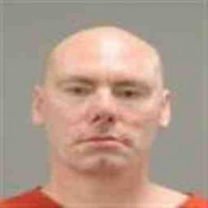 Steven Ross Cale a registered Sex Offender of Illinois