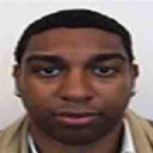 Christopher Edward Morgan a registered Sex Offender of Texas