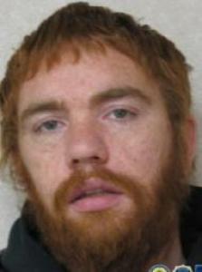 Robert Lester Smith a registered Sex Offender of Iowa