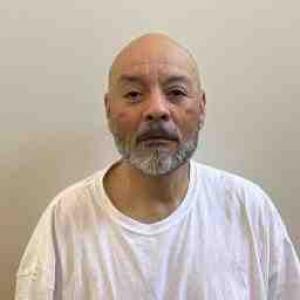 Luis Lopez a registered Sex Offender of Illinois