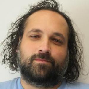 Andrew Page a registered Sex Offender of Illinois