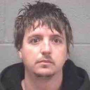 Marcus Young a registered Sex Offender of Illinois