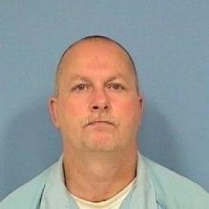 Joe D Housden a registered Sex Offender or Child Predator of Louisiana