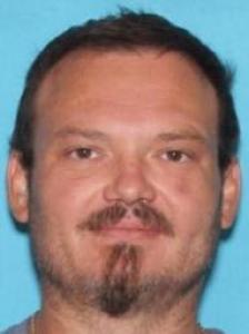 Steven A Mckenzie a registered Sexual Offender or Predator of Florida