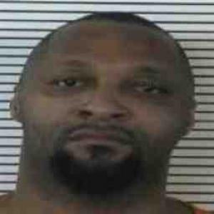 Clifford Ray Williams a registered Sex Offender of Missouri