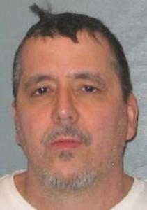 William Garrett Lumpkin a registered Sexual Offender or Predator of Florida