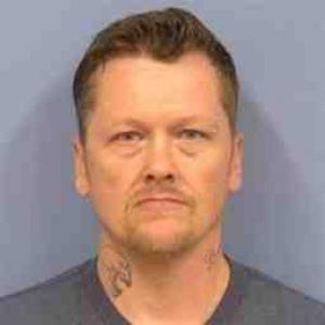 Troy W Patterson a registered Sex Offender of Illinois