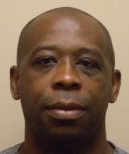 Gregory Flott a registered Sex Offender of Wisconsin
