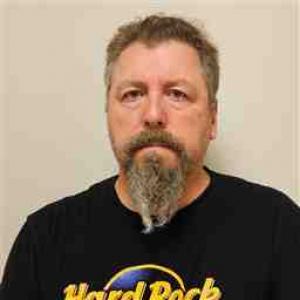 Charles H Brown a registered Sex Offender of Illinois