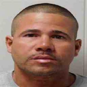 Yunier Ramirez a registered Sexual Offender or Predator of Florida