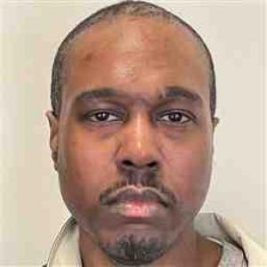 Demetrius J Like a registered Sex Offender of Illinois