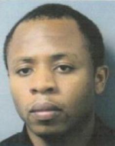 Shawndale R Teague a registered Sex Offender of Texas