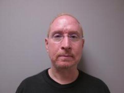 Todd J Sovich a registered Sex Offender of Illinois