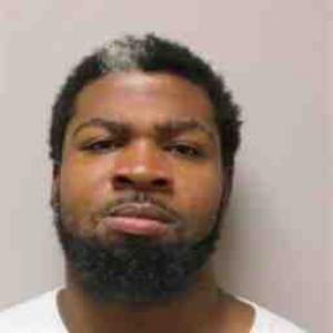 Dennis Gillespie a registered Sex Offender of Illinois