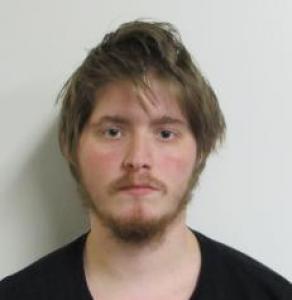 Allan M Burris a registered Sex Offender of Illinois