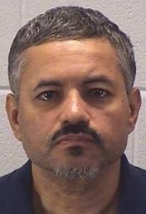 Ivan Torres a registered Sex Offender of Illinois