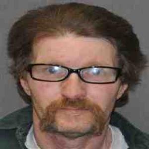 Robert E Smith a registered Sex Offender of Michigan