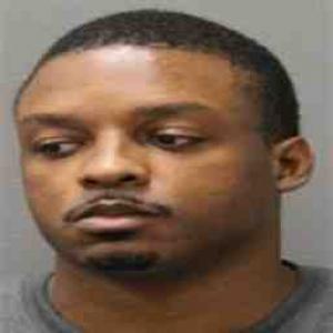Lamar West a registered Sex Offender of Illinois