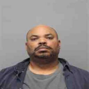Christopher Bragg a registered Sex Offender of Illinois