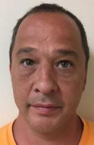 Kelley Landon Jinkerson a registered Sex Offender of Illinois