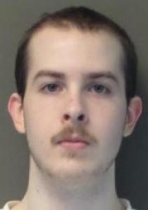 Bo A Altenberger a registered Sex Offender of Missouri