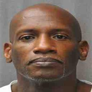 Michael Williams a registered Sex Offender of Illinois