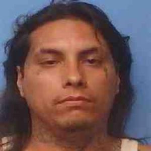 Matthew Alexander Villar a registered Sex Offender of Illinois