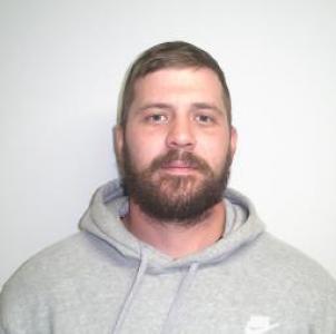 Brian L Mashaw a registered Sex Offender of Illinois