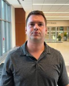 Maxwell Michael Burkert a registered Sex Offender of Illinois