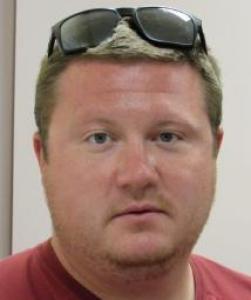 William H Beaty a registered Sex Offender of Texas