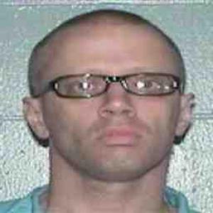 Daniel P Vetter a registered Sex Offender of Tennessee