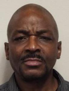 Ivan Charles Young a registered Sex Offender of South Dakota