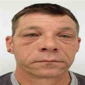 David A Waller a registered Sex Offender of Missouri
