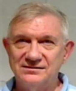 Terrence Mchenry a registered Sexual Offender or Predator of Florida
