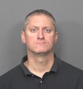 Michael R Seglem a registered Sex Offender of Illinois