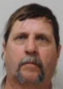 George E Davis a registered Sex Offender of Michigan
