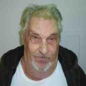 Harry Adrian Ferrell a registered Sex Offender of Illinois