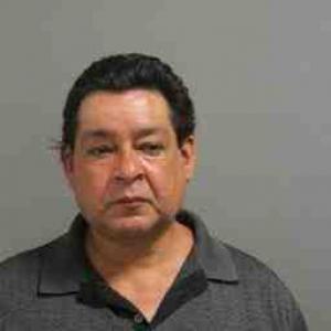 Anibal Madera a registered Sex Offender of Illinois