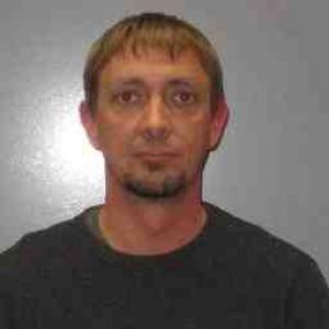 Jerod E Bodtke a registered Sex Offender of Illinois