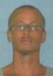 Gary M Barnett a registered Sex, Violent, or Drug Offender of Kansas