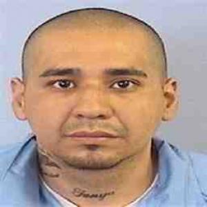 Jose Miguel Nietoroman a registered Sex Offender of Illinois