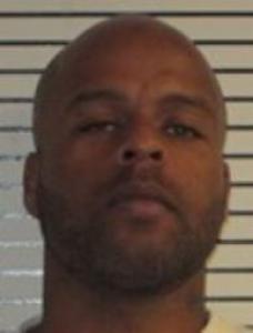 Kevin Lee Williams a registered Sex Offender of Michigan