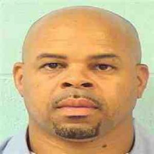 Scot Miller a registered Sex Offender of Illinois