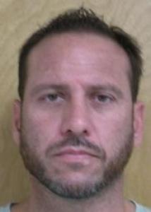Richard E Coon a registered Sex Offender of Texas